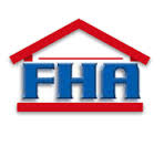 FHA Mortgage Lenders 
