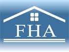 FHA mortgage lenders blug