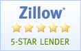 zillow-lenders