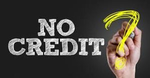 No Credit Texas Mortgage Lenders Yes