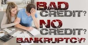 TEXAS BAD CREDIT FHA-VA-JUMBO HOME LOAN PROGRAMS